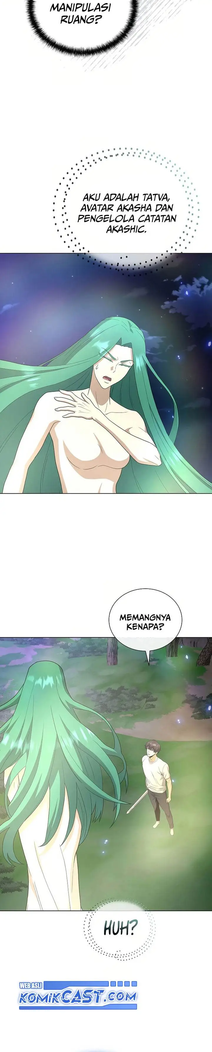 image-komik-the-heavenly-demon-lord-who-doesnt-want-to-level-up-chapter-75-27/32