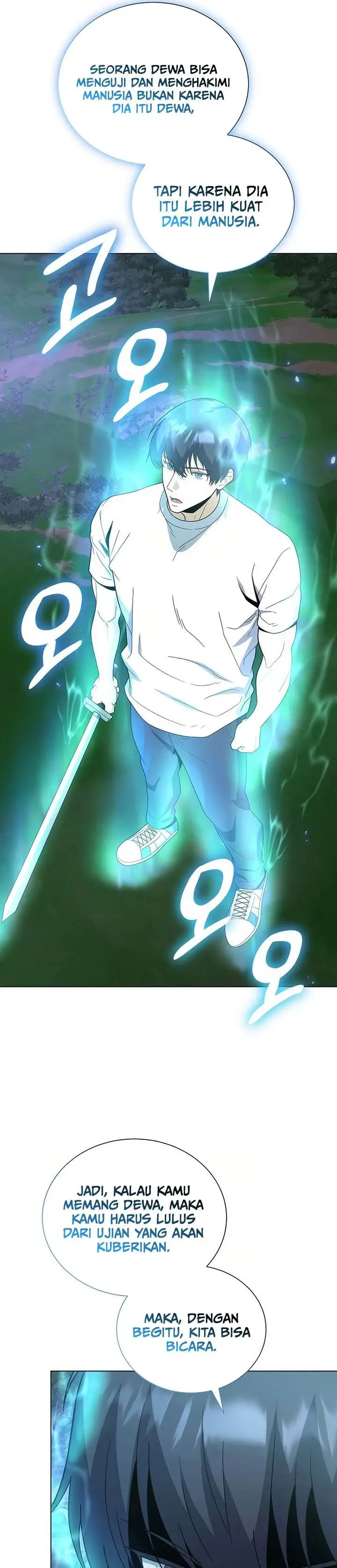 image-komik-the-heavenly-demon-lord-who-doesnt-want-to-level-up-chapter-75-28/32