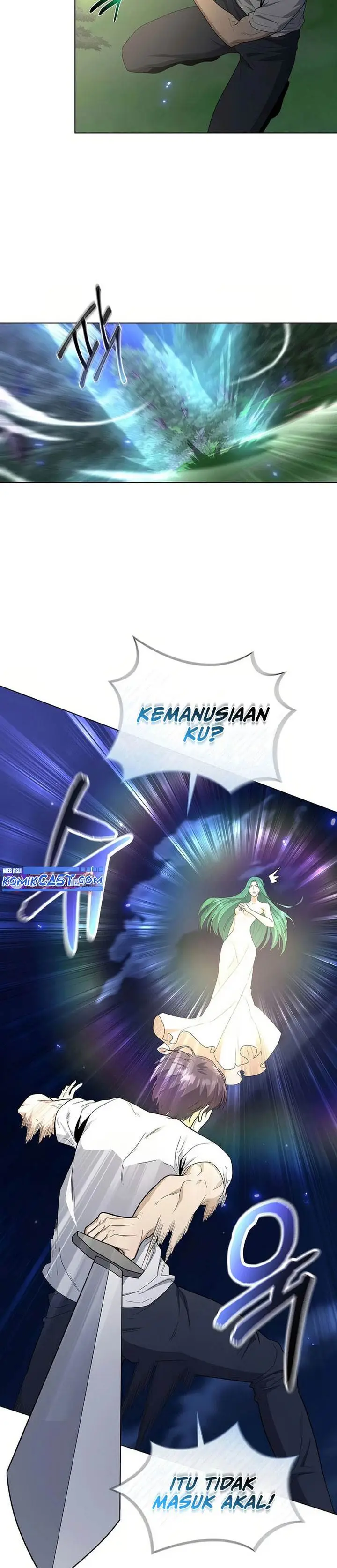 image-komik-the-heavenly-demon-lord-who-doesnt-want-to-level-up-chapter-75-30/32