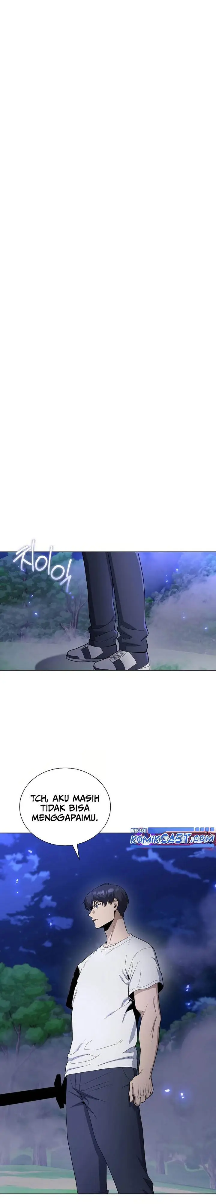 image-komik-the-heavenly-demon-lord-who-doesnt-want-to-level-up-chapter-76-0/35