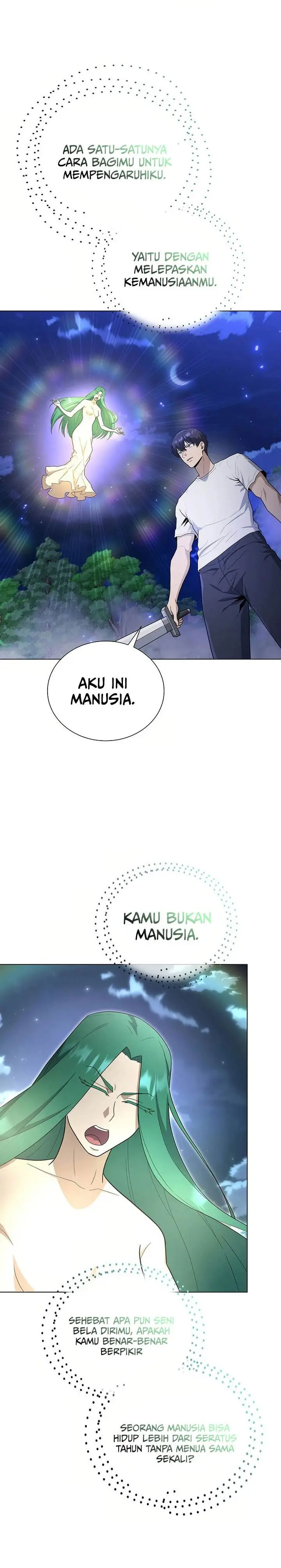 image-komik-the-heavenly-demon-lord-who-doesnt-want-to-level-up-chapter-76-1/35