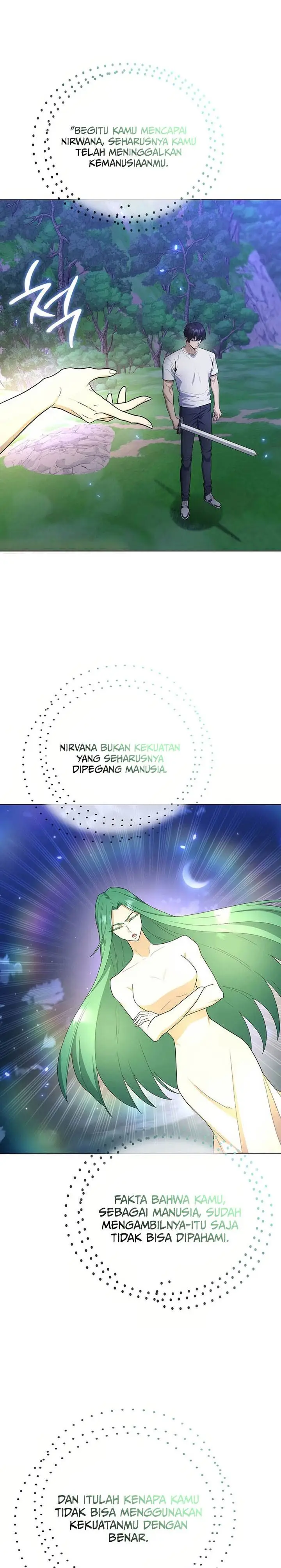 image-komik-the-heavenly-demon-lord-who-doesnt-want-to-level-up-chapter-76-2/35