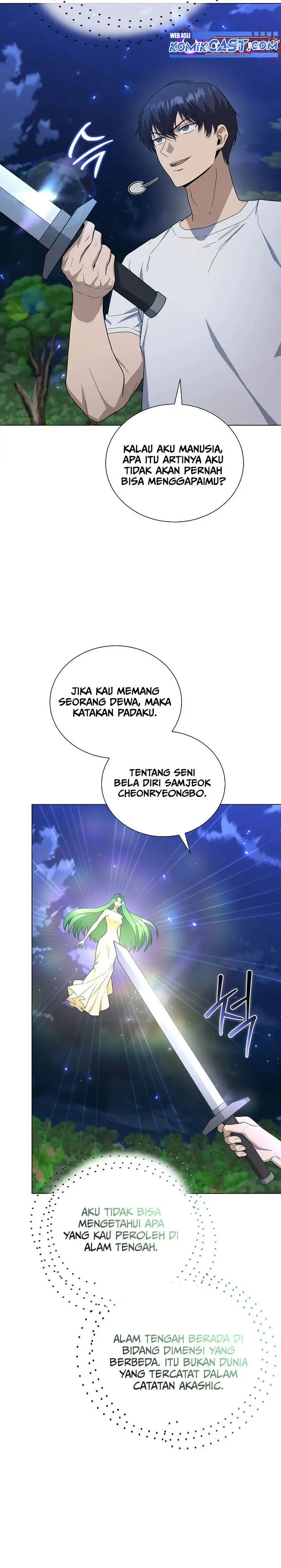 image-komik-the-heavenly-demon-lord-who-doesnt-want-to-level-up-chapter-76-3/35