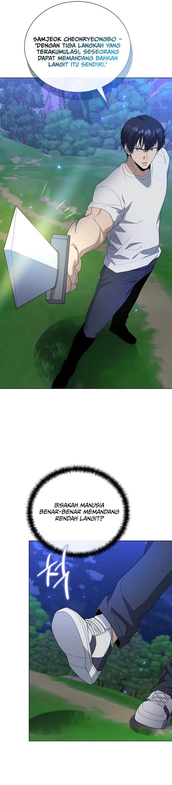 image-komik-the-heavenly-demon-lord-who-doesnt-want-to-level-up-chapter-76-4/35