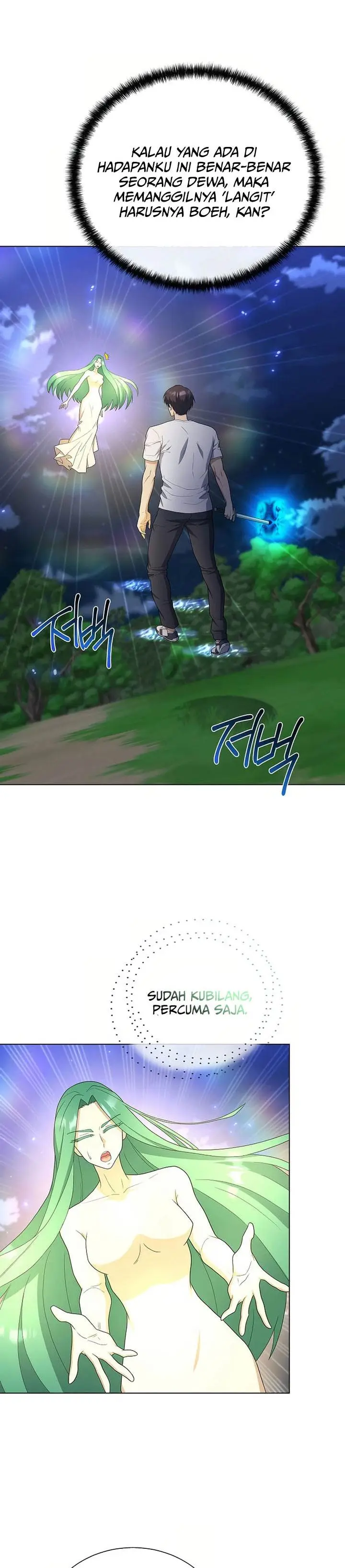 image-komik-the-heavenly-demon-lord-who-doesnt-want-to-level-up-chapter-76-5/35