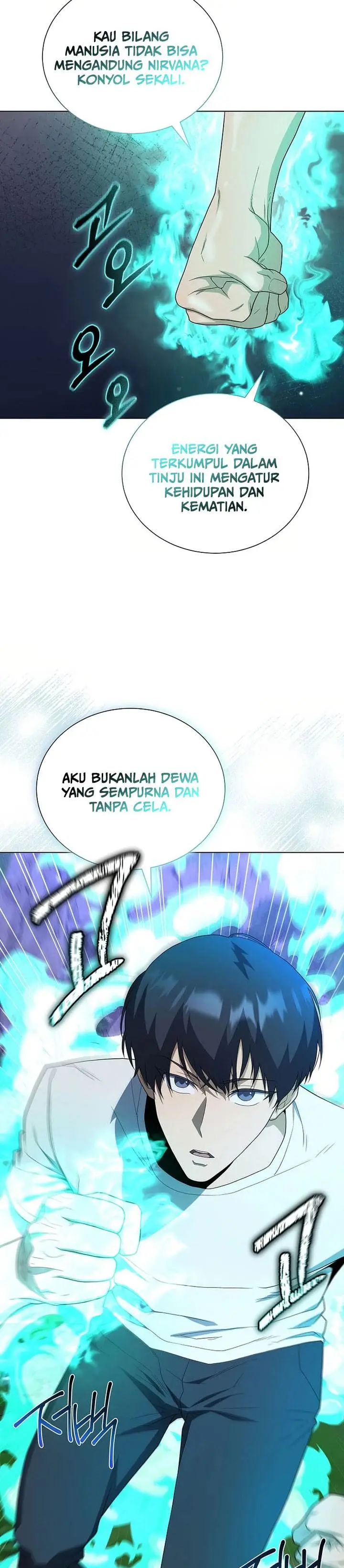 image-komik-the-heavenly-demon-lord-who-doesnt-want-to-level-up-chapter-76-6/35