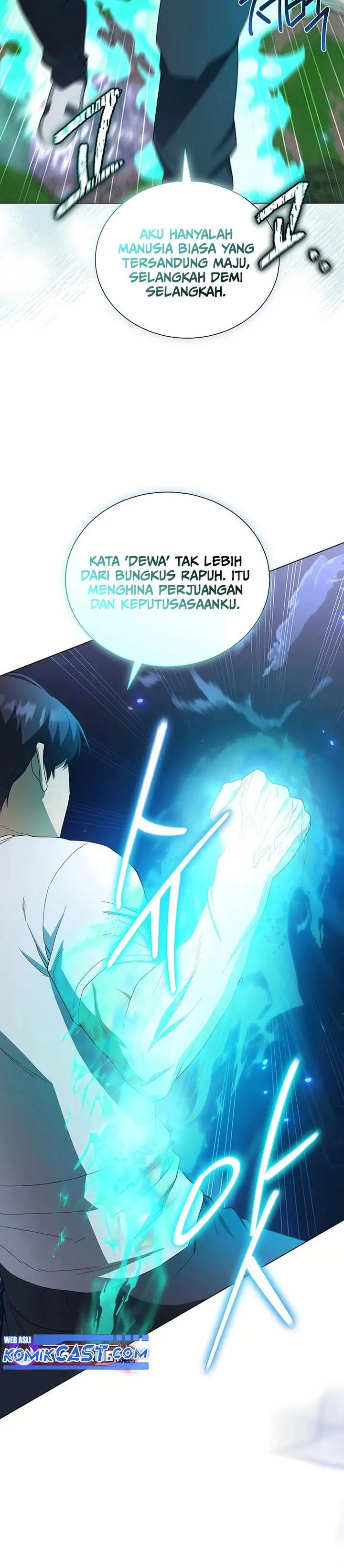 image-komik-the-heavenly-demon-lord-who-doesnt-want-to-level-up-chapter-76-7/35