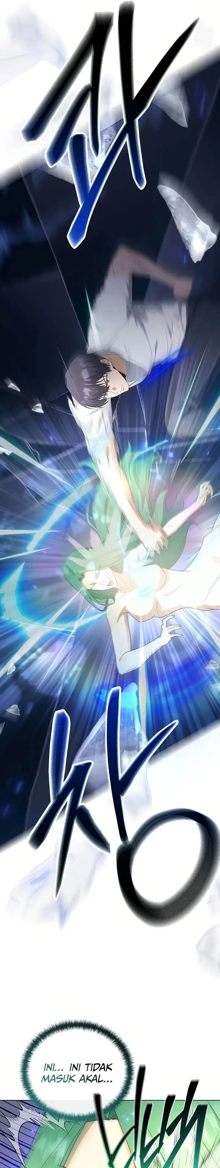 image-komik-the-heavenly-demon-lord-who-doesnt-want-to-level-up-chapter-76-8/35