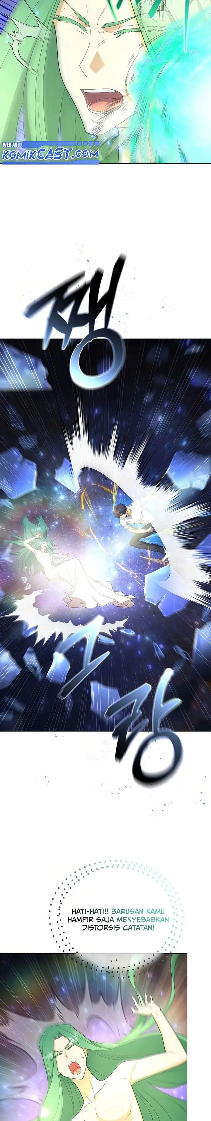 image-komik-the-heavenly-demon-lord-who-doesnt-want-to-level-up-chapter-76-9/35