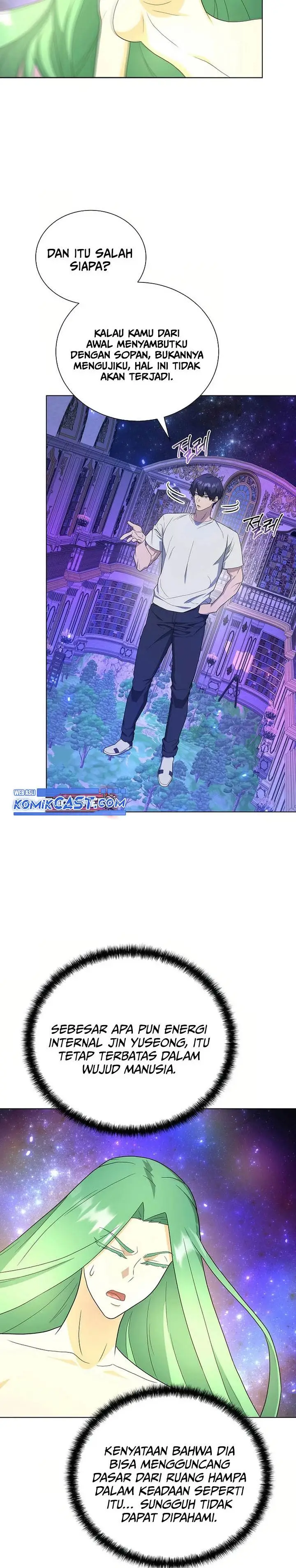 image-komik-the-heavenly-demon-lord-who-doesnt-want-to-level-up-chapter-76-10/35