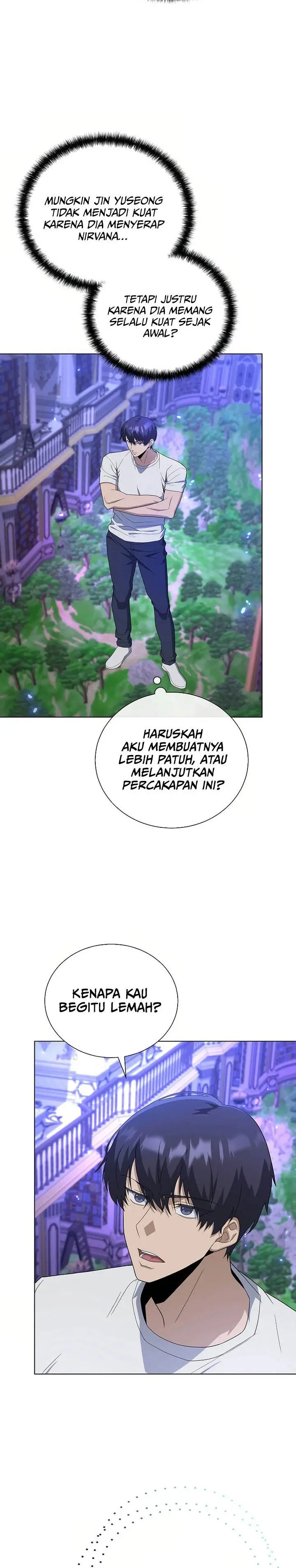 image-komik-the-heavenly-demon-lord-who-doesnt-want-to-level-up-chapter-76-11/35
