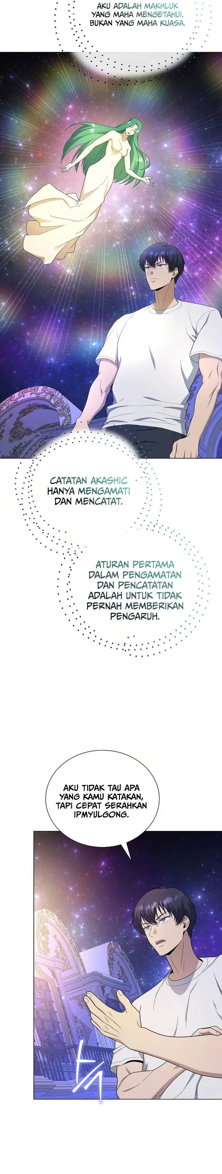 image-komik-the-heavenly-demon-lord-who-doesnt-want-to-level-up-chapter-76-12/35