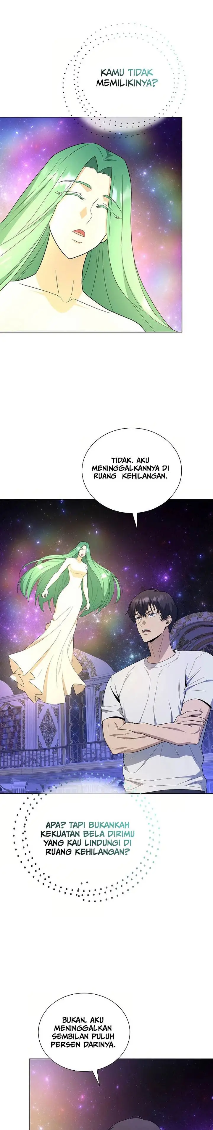 image-komik-the-heavenly-demon-lord-who-doesnt-want-to-level-up-chapter-76-13/35