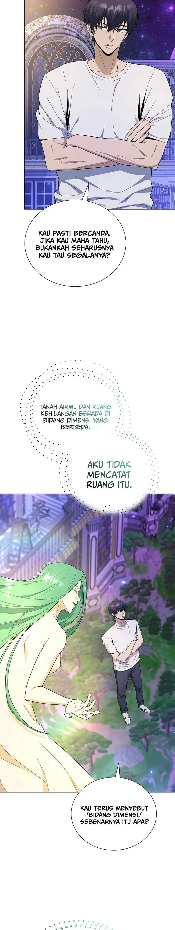 image-komik-the-heavenly-demon-lord-who-doesnt-want-to-level-up-chapter-76-14/35