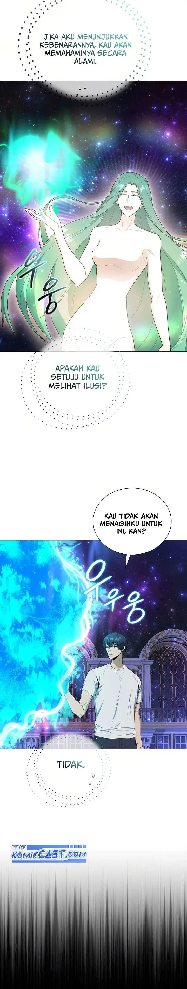 image-komik-the-heavenly-demon-lord-who-doesnt-want-to-level-up-chapter-76-15/35