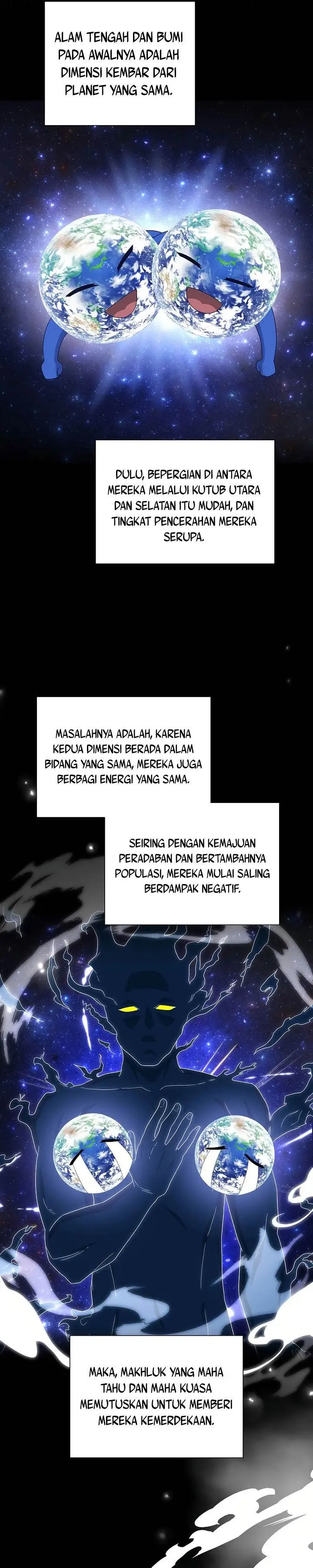 image-komik-the-heavenly-demon-lord-who-doesnt-want-to-level-up-chapter-76-16/35