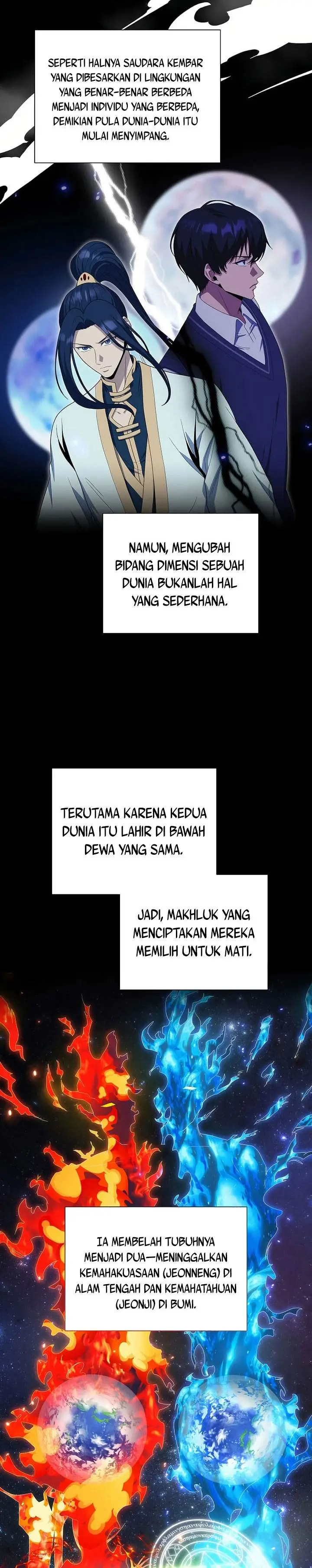 image-komik-the-heavenly-demon-lord-who-doesnt-want-to-level-up-chapter-76-17/35