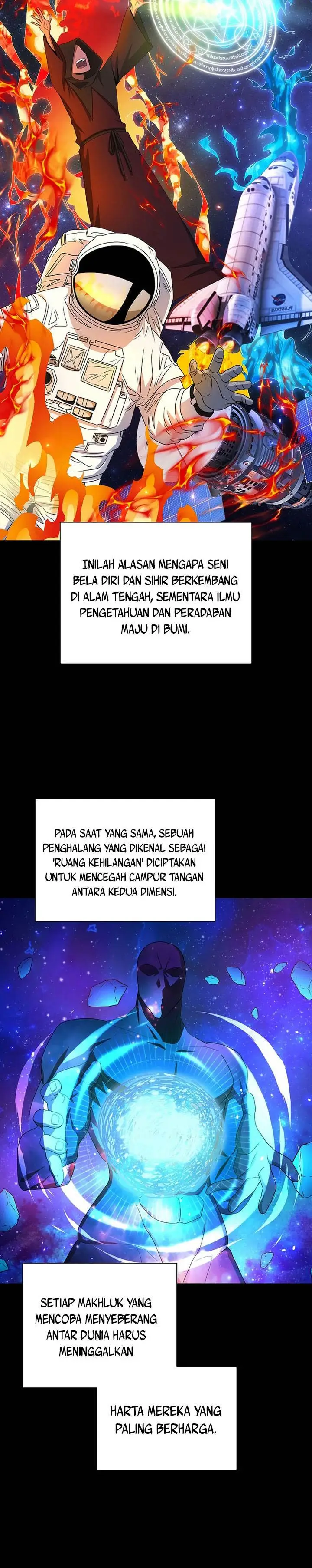 image-komik-the-heavenly-demon-lord-who-doesnt-want-to-level-up-chapter-76-18/35