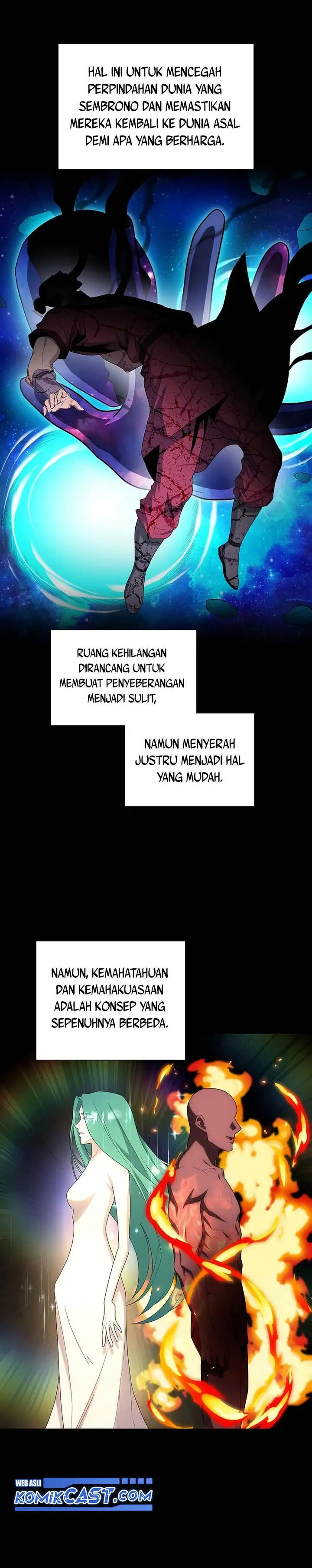 image-komik-the-heavenly-demon-lord-who-doesnt-want-to-level-up-chapter-76-19/35