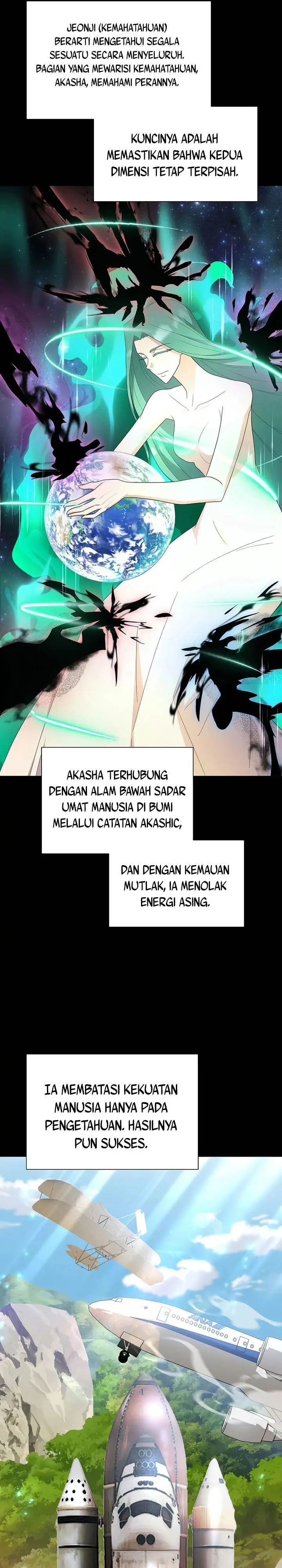 image-komik-the-heavenly-demon-lord-who-doesnt-want-to-level-up-chapter-76-20/35