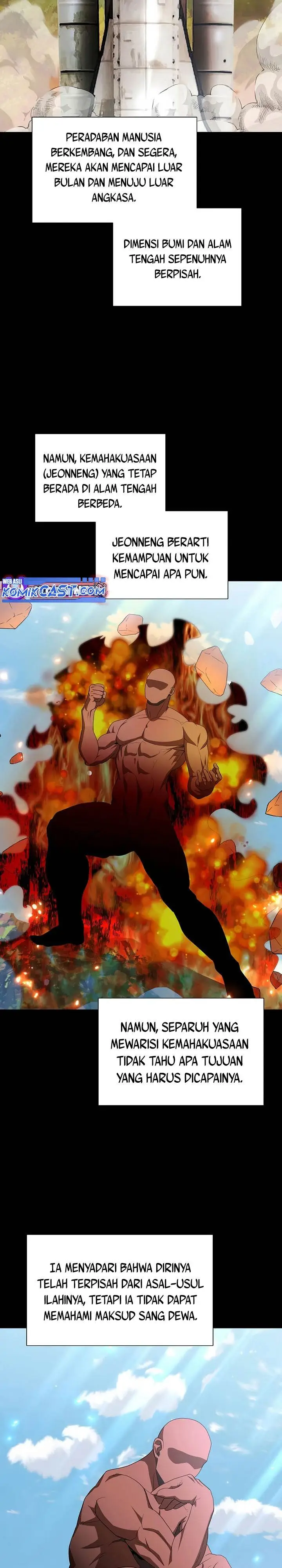 image-komik-the-heavenly-demon-lord-who-doesnt-want-to-level-up-chapter-76-21/35