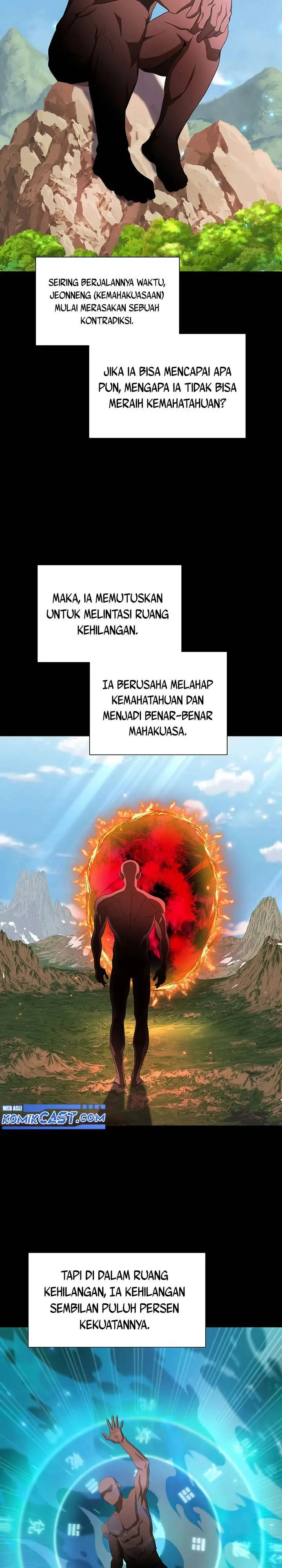 image-komik-the-heavenly-demon-lord-who-doesnt-want-to-level-up-chapter-76-22/35