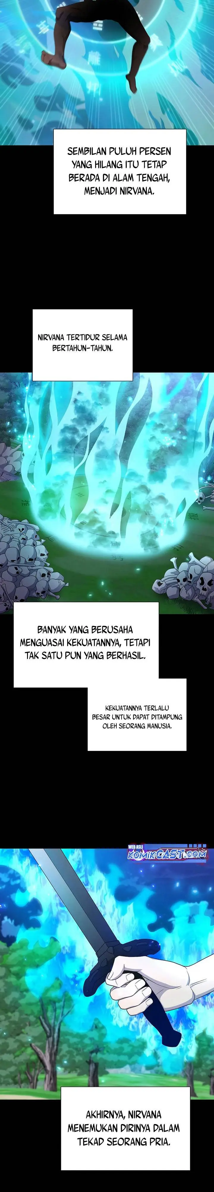 image-komik-the-heavenly-demon-lord-who-doesnt-want-to-level-up-chapter-76-23/35