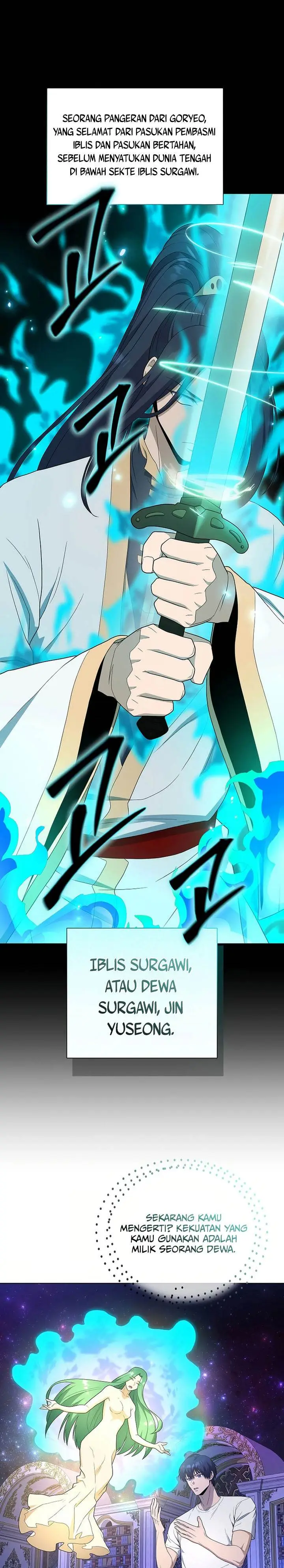 image-komik-the-heavenly-demon-lord-who-doesnt-want-to-level-up-chapter-76-24/35