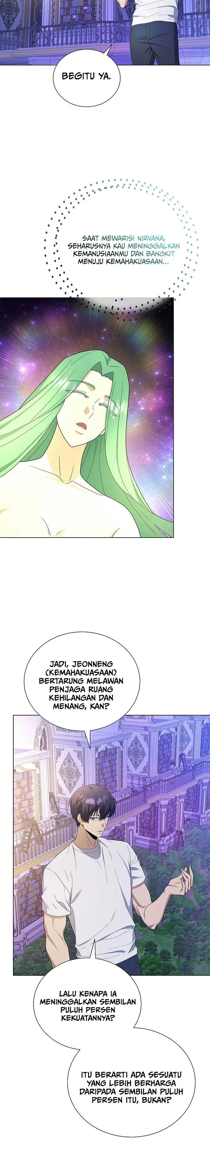 image-komik-the-heavenly-demon-lord-who-doesnt-want-to-level-up-chapter-76-25/35