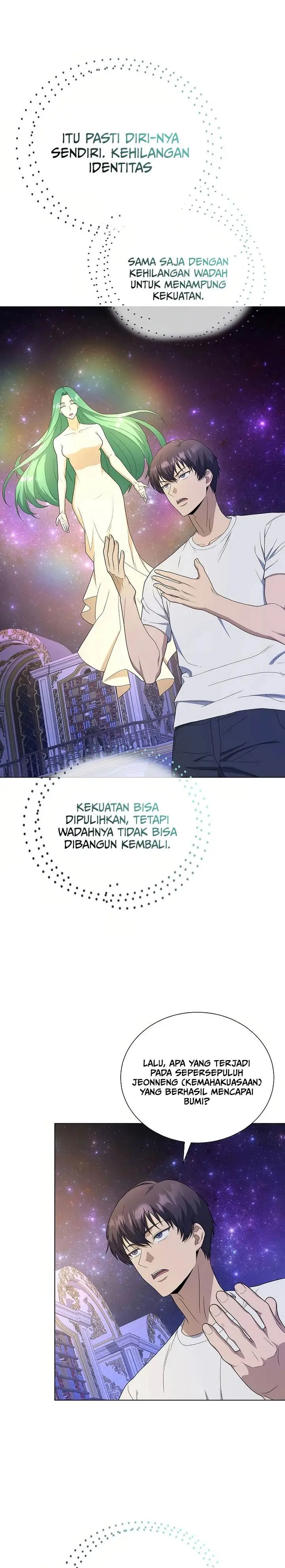 image-komik-the-heavenly-demon-lord-who-doesnt-want-to-level-up-chapter-76-26/35