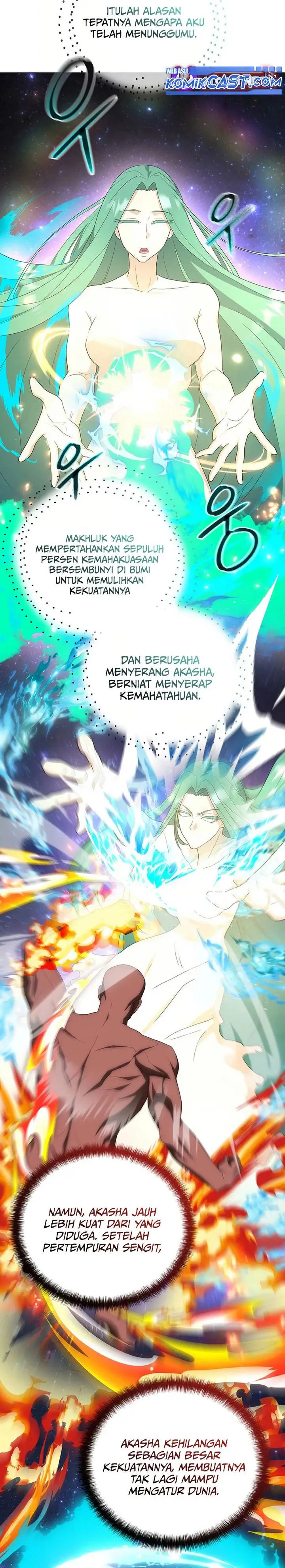 image-komik-the-heavenly-demon-lord-who-doesnt-want-to-level-up-chapter-76-27/35