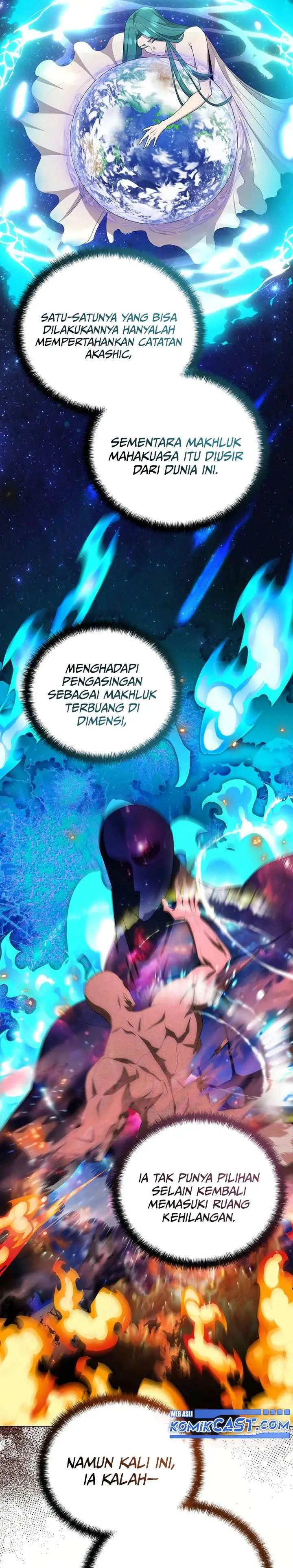 image-komik-the-heavenly-demon-lord-who-doesnt-want-to-level-up-chapter-76-28/35
