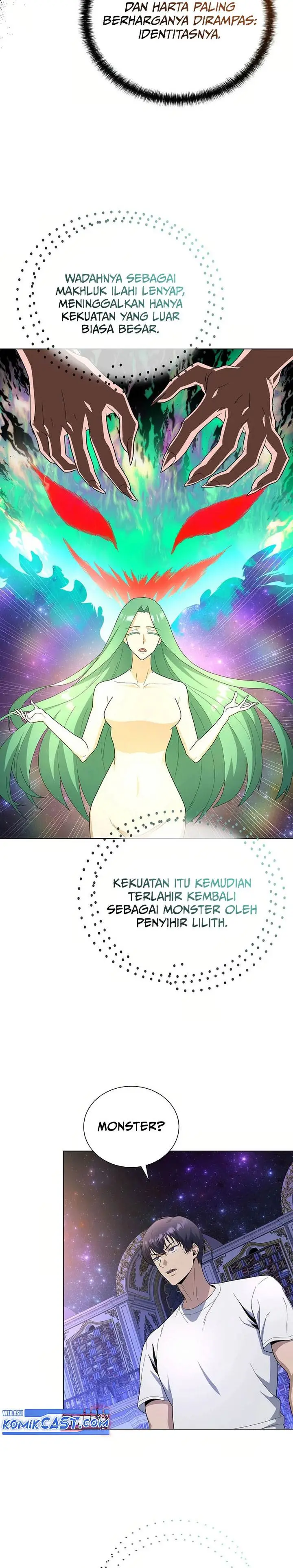 image-komik-the-heavenly-demon-lord-who-doesnt-want-to-level-up-chapter-76-29/35