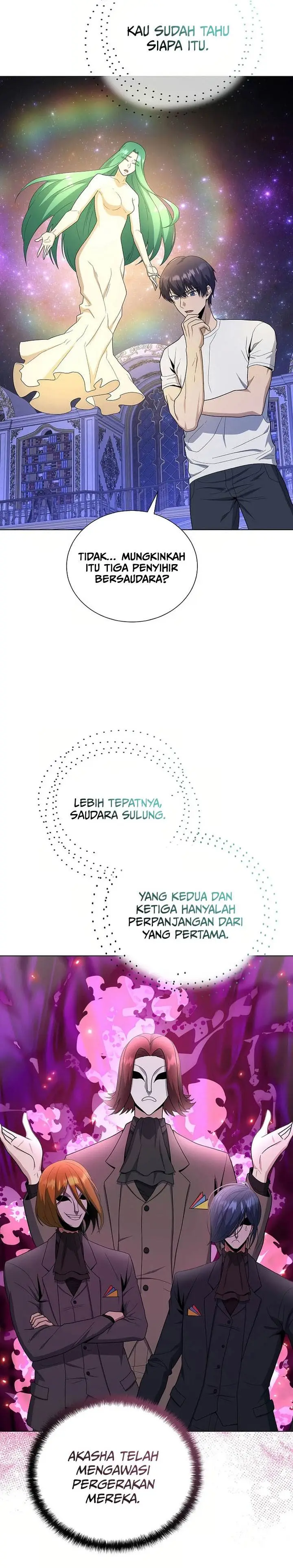 image-komik-the-heavenly-demon-lord-who-doesnt-want-to-level-up-chapter-76-30/35