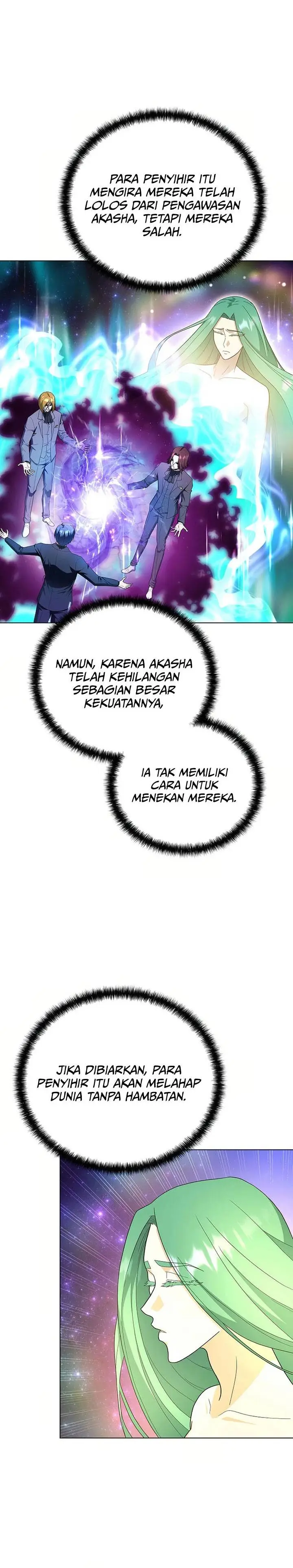 image-komik-the-heavenly-demon-lord-who-doesnt-want-to-level-up-chapter-76-31/35