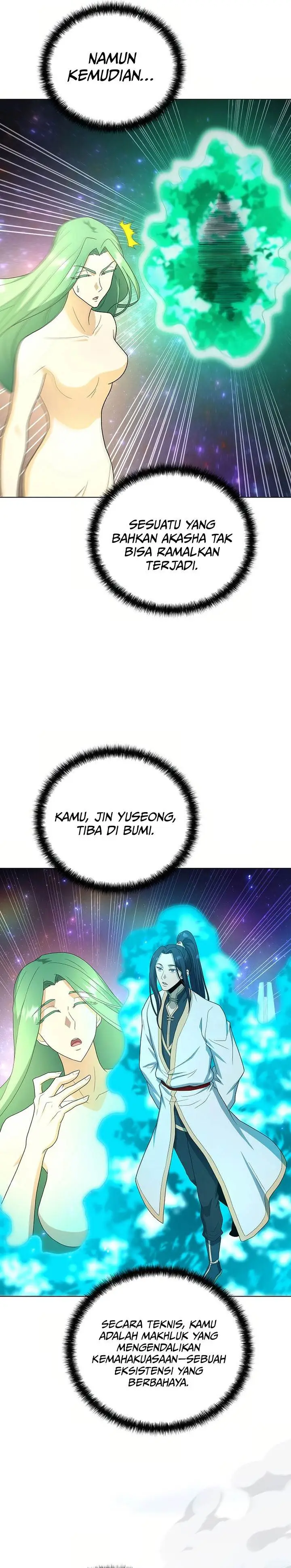 image-komik-the-heavenly-demon-lord-who-doesnt-want-to-level-up-chapter-76-32/35