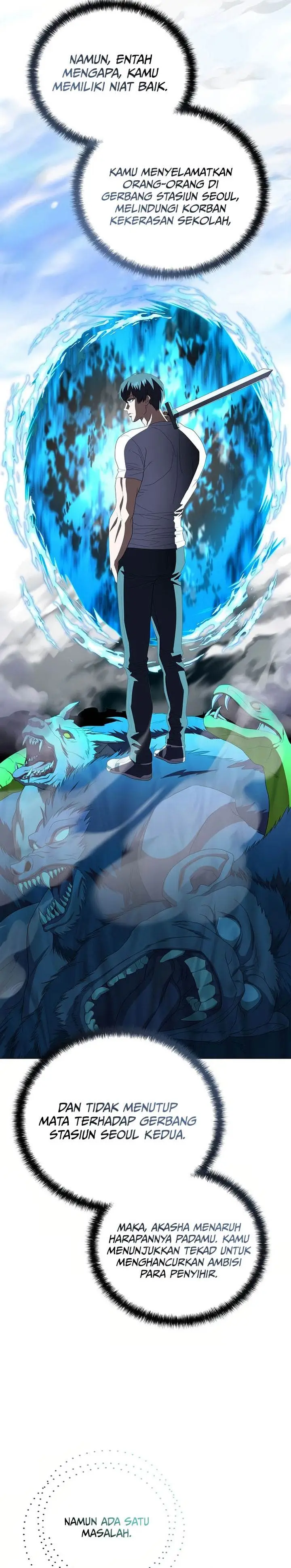 image-komik-the-heavenly-demon-lord-who-doesnt-want-to-level-up-chapter-76-33/35