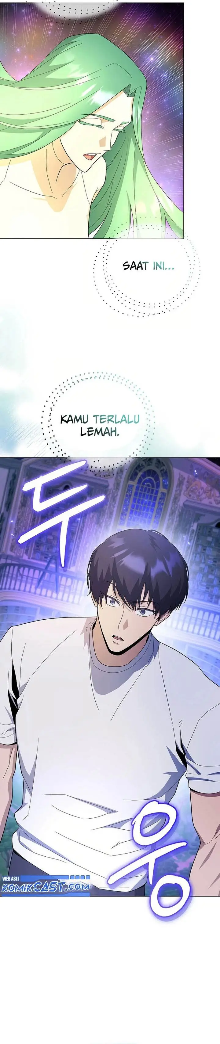 image-komik-the-heavenly-demon-lord-who-doesnt-want-to-level-up-chapter-76-34/35