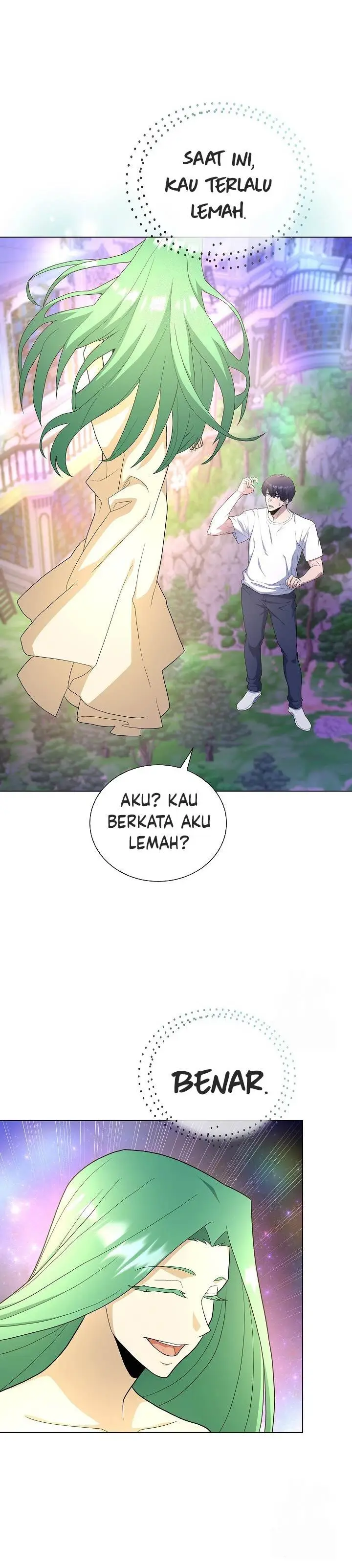 image-komik-the-heavenly-demon-lord-who-doesnt-want-to-level-up-chapter-77-0/37