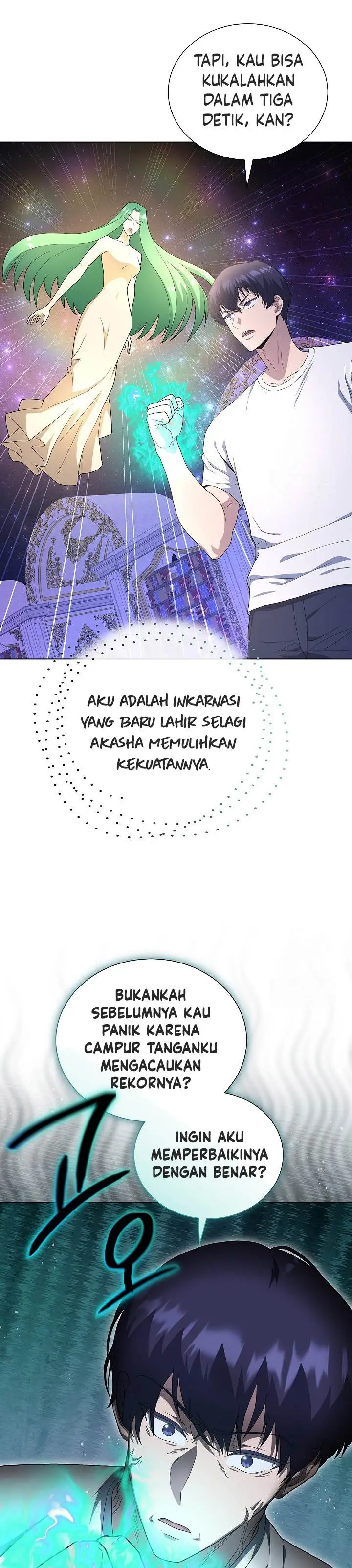 image-komik-the-heavenly-demon-lord-who-doesnt-want-to-level-up-chapter-77-1/37