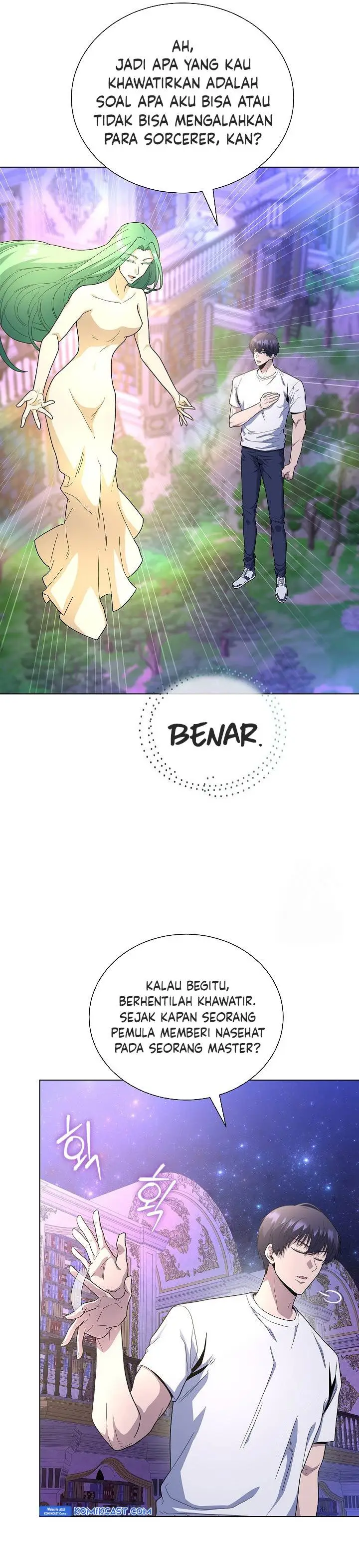 image-komik-the-heavenly-demon-lord-who-doesnt-want-to-level-up-chapter-77-3/37