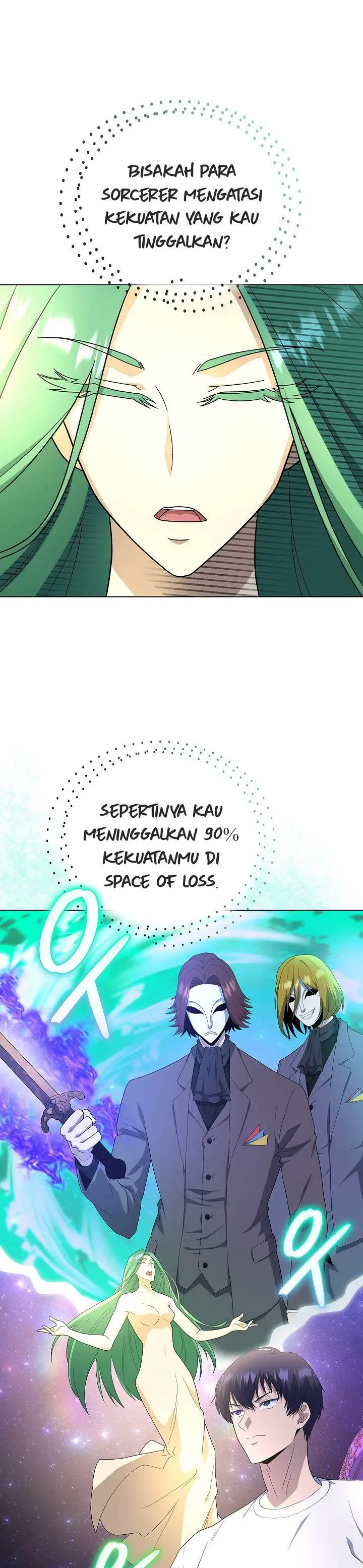 image-komik-the-heavenly-demon-lord-who-doesnt-want-to-level-up-chapter-77-4/37
