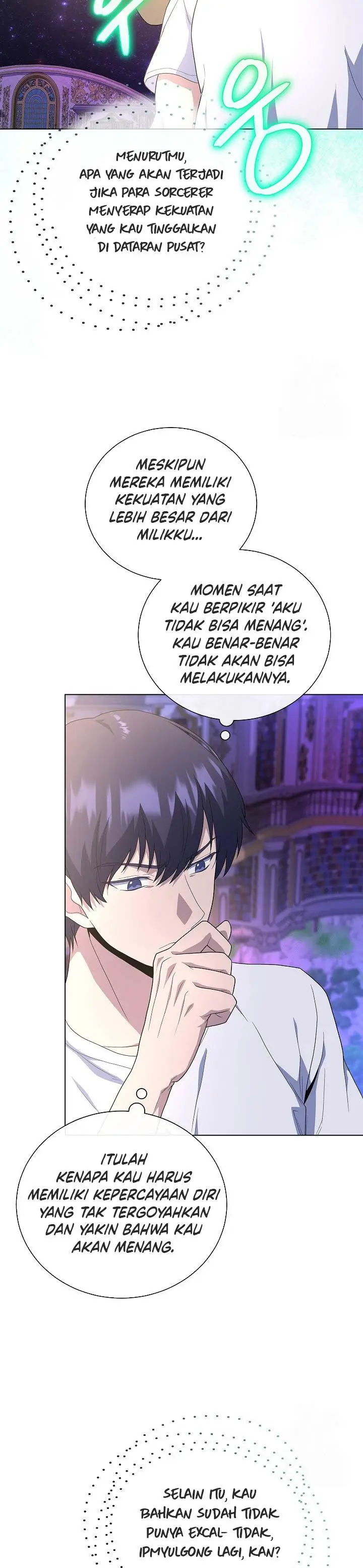 image-komik-the-heavenly-demon-lord-who-doesnt-want-to-level-up-chapter-77-5/37