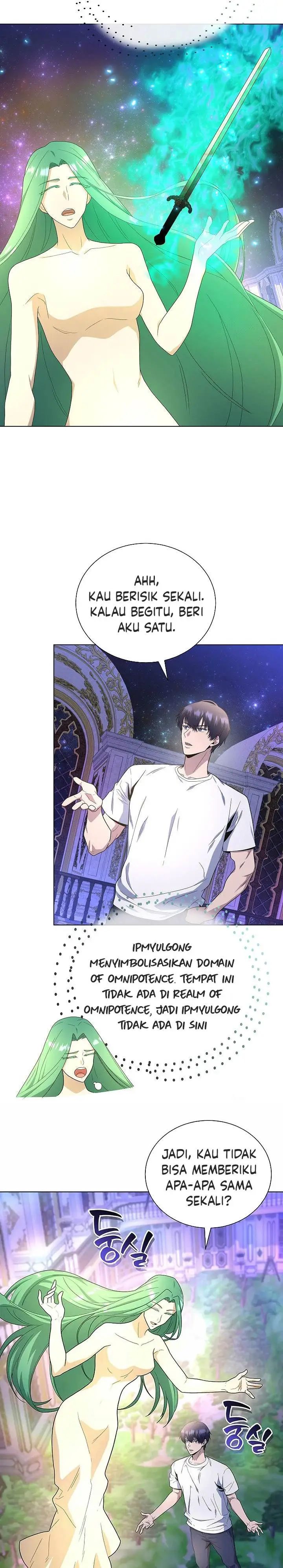 image-komik-the-heavenly-demon-lord-who-doesnt-want-to-level-up-chapter-77-6/37