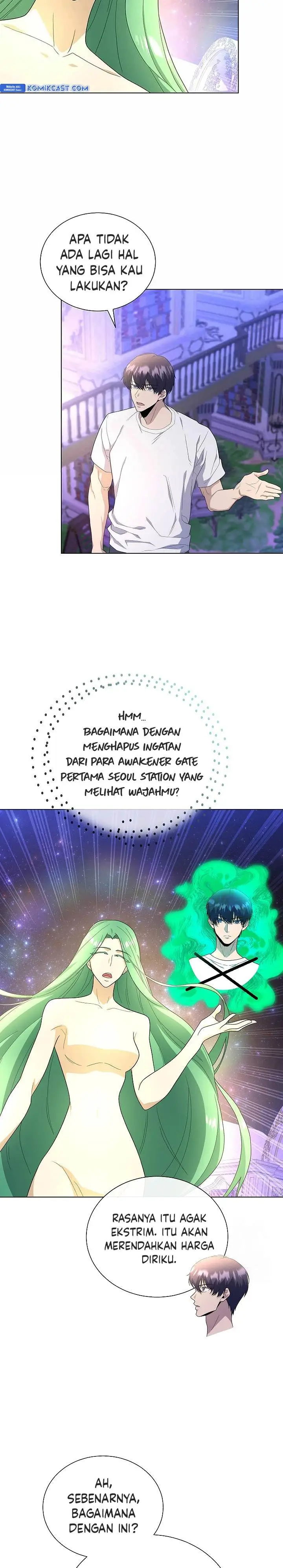 image-komik-the-heavenly-demon-lord-who-doesnt-want-to-level-up-chapter-77-9/37