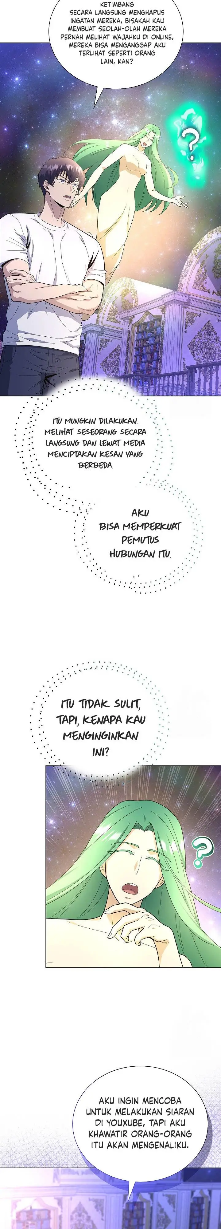 image-komik-the-heavenly-demon-lord-who-doesnt-want-to-level-up-chapter-77-10/37