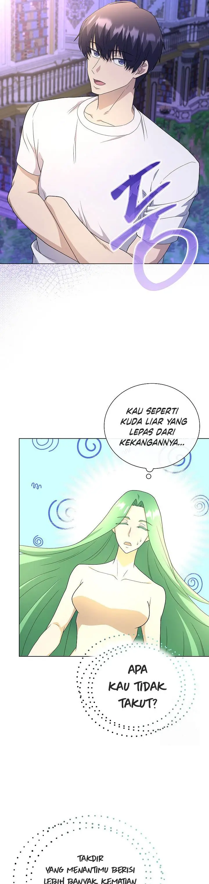 image-komik-the-heavenly-demon-lord-who-doesnt-want-to-level-up-chapter-77-11/37