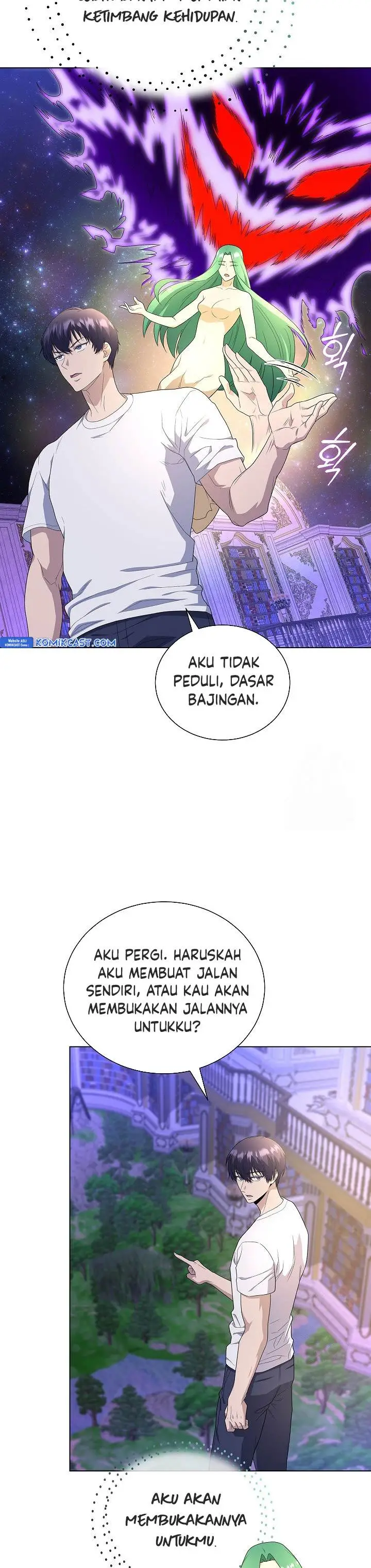 image-komik-the-heavenly-demon-lord-who-doesnt-want-to-level-up-chapter-77-12/37