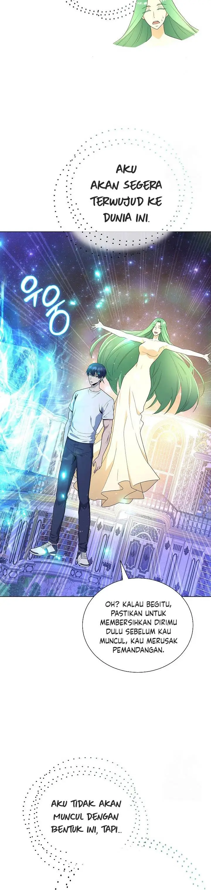 image-komik-the-heavenly-demon-lord-who-doesnt-want-to-level-up-chapter-77-13/37