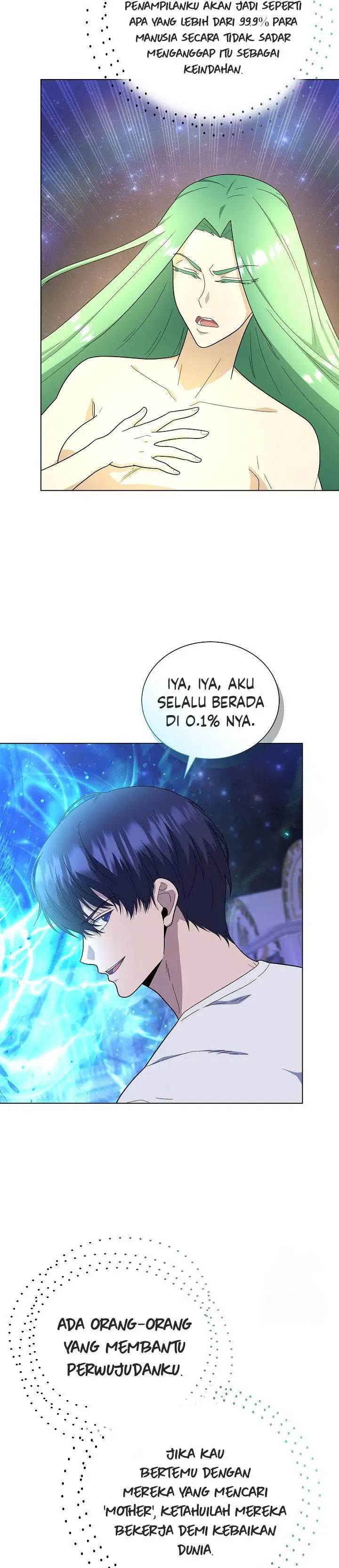 image-komik-the-heavenly-demon-lord-who-doesnt-want-to-level-up-chapter-77-14/37